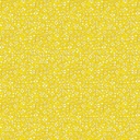 Teensy Checks Yellow, Cheeto's World, Benartex Fabrics