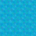 Ditsy Dots, Cheeto's World, Kimberly Einmo, Benartex