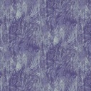 Light Plum Affinity Shadows, Danielle Duer, Benartex Fabrics