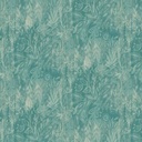 Light Teal Affinity Shadows, Danielle Duer, Benartex Fabrics