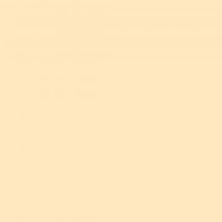 Confetti Cotton, Vanilla, Riley Blake Designs