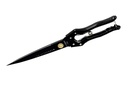 Midnight Edition Batting Shears 14in, LDH Scissors