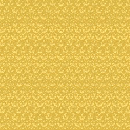 Joyful Geo, Follow Your Joy, Kelly Rae Roberts, Benartex Fabrics