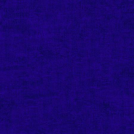 Blue Ultramarine, Melange Basic, Stof Blender, Blank Quilting