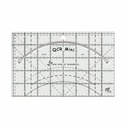 Mini Quick Curve Ruler, Sew Kind of Wonderful