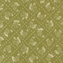 Cross Stitch Chickens, The Henhouse, Gingiber, Moda Fabrics