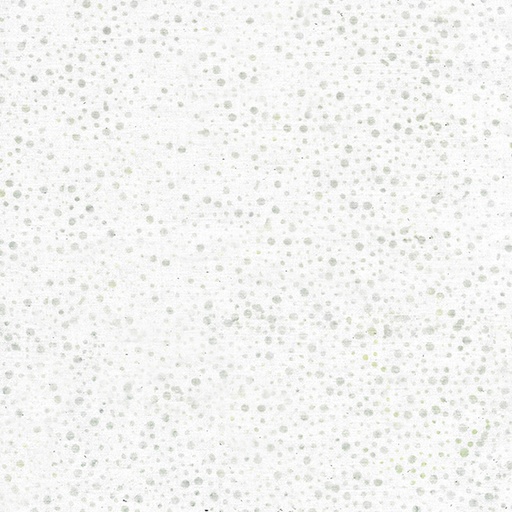 [GLAZE] Batik Glaze Polka Dots, Island Batik