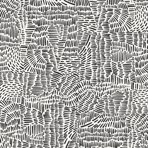 [KUS-23703] Everlasting Imprint, KUS-23703, Kushukuru, Jessica Swift, Art Gallery Fabrics