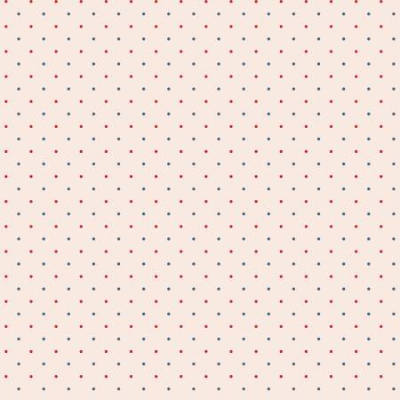 [C16100-MULTI] Americana Victory Multi, Lori Holt, Riley Blake