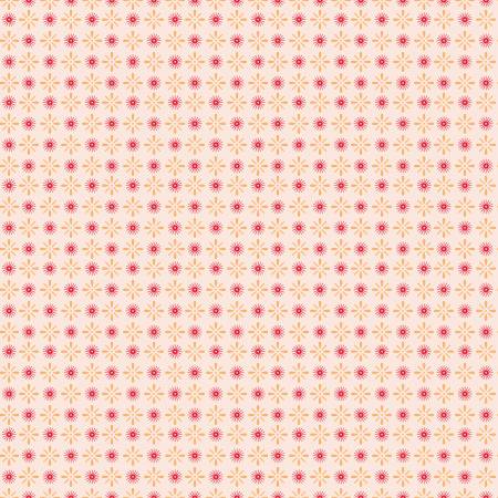 [C16093-MARIGOLD] Americana Independence Marigold, Lori Holt, Riley Blake