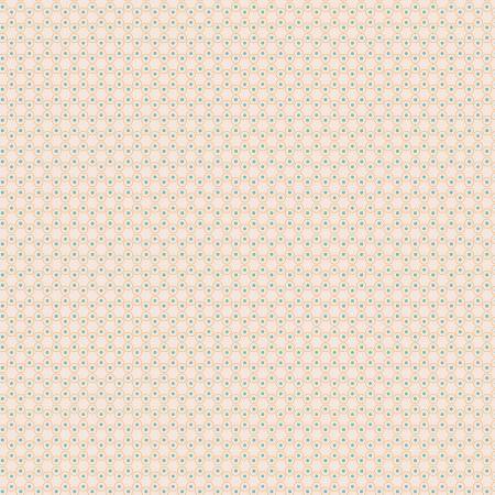 [C16097-LATTE] Americana Patriot Latte, Lori Holt, Rile Blake