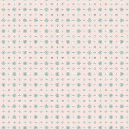 [C16084-LATTE] Americana Lincoln Latte, Lori Holt, Riley Blake