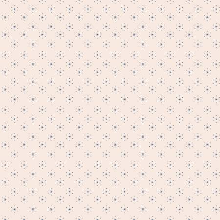 [C16086-LATTE] Americana Sparkle Latte, Lori Holt, Riley Blake