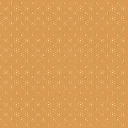 [C16086-CIDER] Americana Sparkle Cider, Lori Holt, Riley Blake