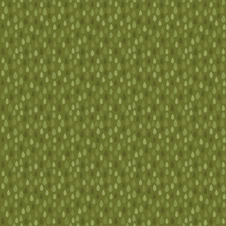 [C15976-SPROUT] Showered with Love Sprout, Created with Love, Jennifer Long, Riley Blake