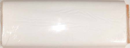 [3100-1] Pattern Ease Tracing Material, 46in wide (White)