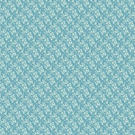 [C16540-WESTON] Emma Mrs. Weston, Jane Austen Collection, Riley Blake Designs