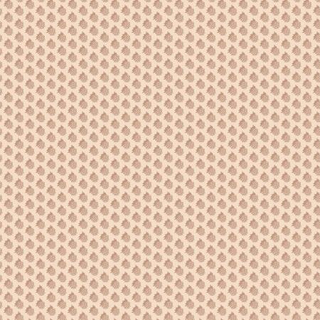 [C16533-HUGHES] Emma Dr. Hughes, Jane Austen, Riley Blake Designs