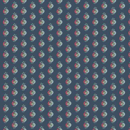 [C16534-CHURCHILL] Emma Frank Churchill, Jane Austen, Riley Blake Designs