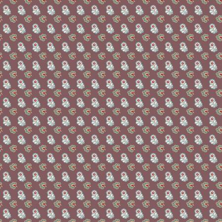 [C16536-ELTON] Emma Mr. Elton, Jane Austen, Riley Blake Designs