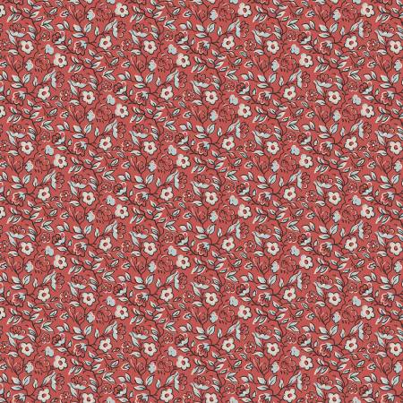 [C13771-MARIA] Pride & Prejudice Maria, Jane Austen, Riley Blake Designs