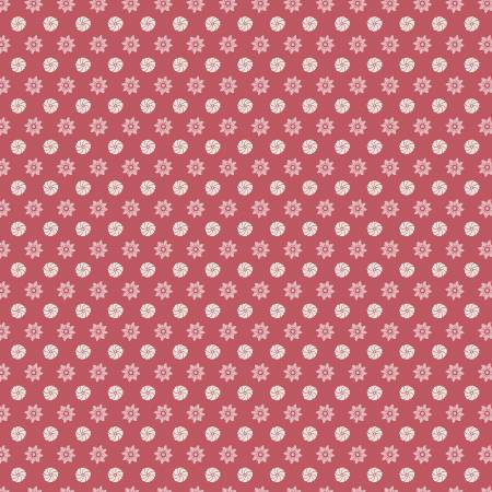 [C13782-KITTY] Pride & Prejudice Kitty, Jane Austen, Riley Blake Designs