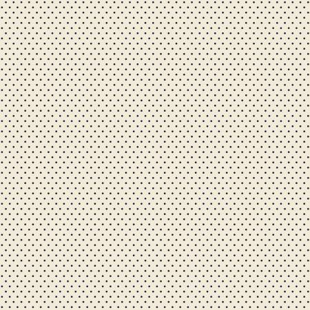 [C10019-NAVY] Jane Austen At Home Navy Dot, Riley Blake Designs