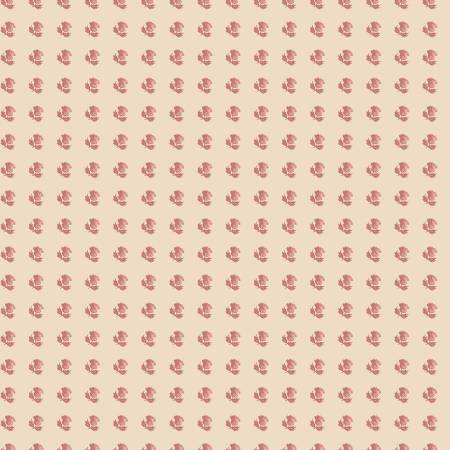 [C12828-MIDDLETON] Sense And Sensibility Sir Middleton, Jane Austen, Riley Blake Designs