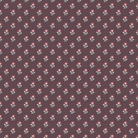 [C12832-HENRY] Sense And Sensibility Henry, Jane Austen, Riley Blake Designs