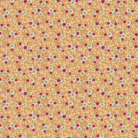 [C16473-CIDER] Cherish Cider, Gentler Times, Riley Blake