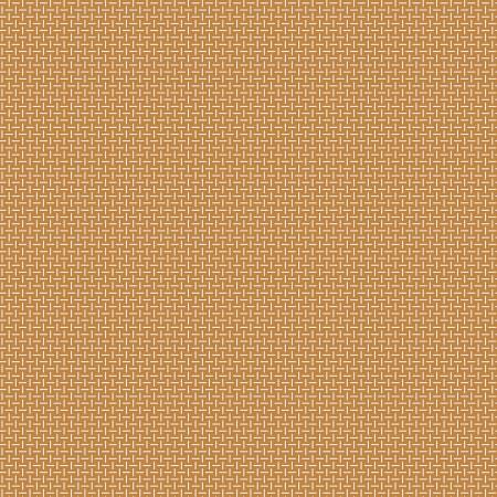 [C16486-BUTTERSCOTCH] Splendid Butterscotch, Gentler Times, Lori Holt, Riley Blake