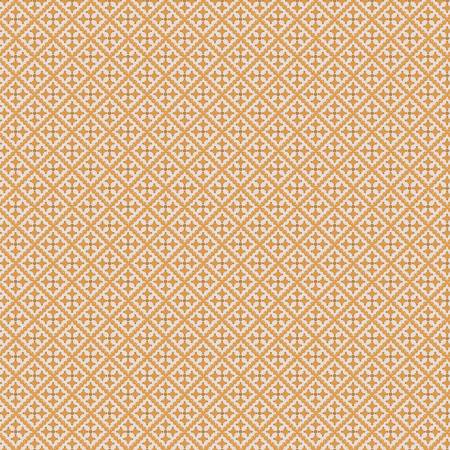 [C16487-CIDER] Shenanigans Cider, Gentler Times, Lori Holt, Riley Blake