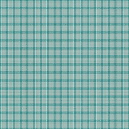 [C16488-COZY] Whippersnapper Cozy, Gentler Times, Lori Holt, Riley Blake