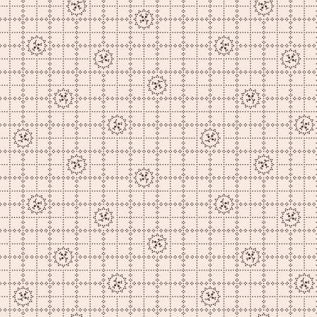 [C16475-RAISIN] Delicate Raisin, Gentler Times, Riley Blake