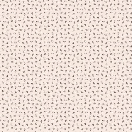 [C16481-RAISIN] Olden Days Raisin, Gentler Times, Lori Holt, Riley Blake