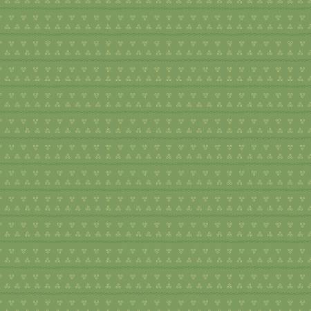 [C16483-BASIL] Remember Basil, Gentler Times, Lori Holt, Riley Blake