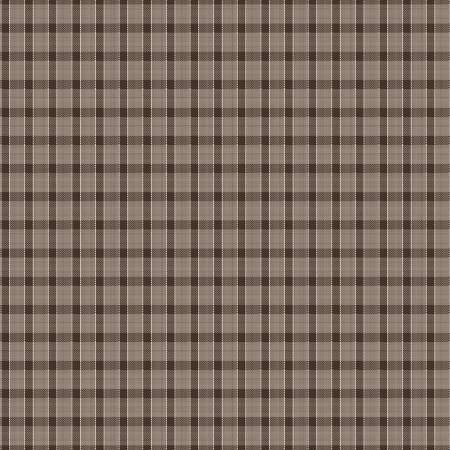 [C16488-RAISIN] Whippersnapper Raisin, Gentler Times, Lori Holt, Riley Blake