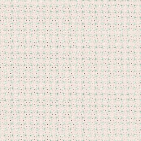 [C16489-SEAGLASS] Welcome SeaGlass, Gentler Times, Lori Holt, Riley Blake