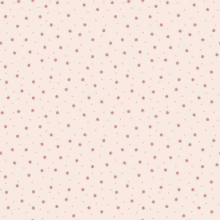 [C16490-BERRY] Charming Berry, Gentler Times, Riley Blake