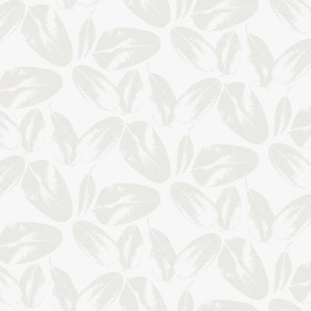 [PWSK031-MELLOW] Smooth Mellow, Complements, Sew Kind of Wonderful, Free Spirit Fabrics