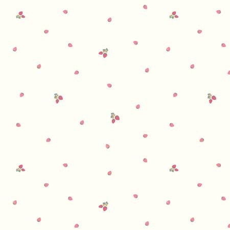 [C16944-BERRIES] Bitty Berries, Hush Hush 5, Riley Blake Designs
