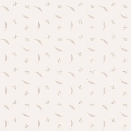 [C16952-GRAIN] Prairie Grain, Hush Hush 5, Riley Blake Designs