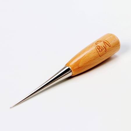 [SUP218] byAnnie Extra-sharp Awl