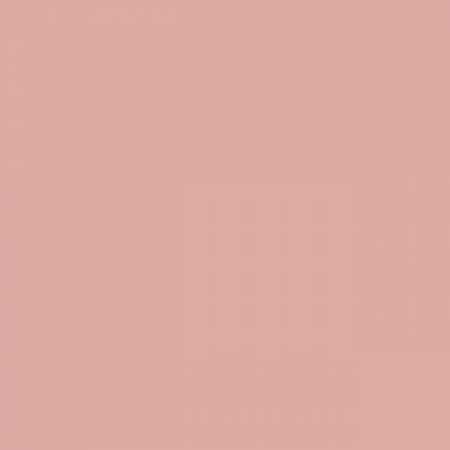 [C120-MELLOWROSE] Confetti Cotton, Mellow Rose, Riley Blake