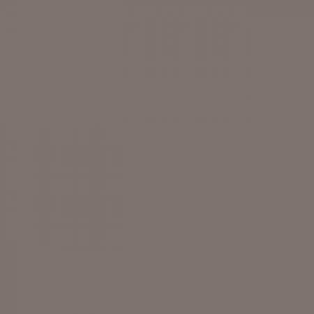 [C120-MINK] Confetti Cotton, Mink, Riley Blake