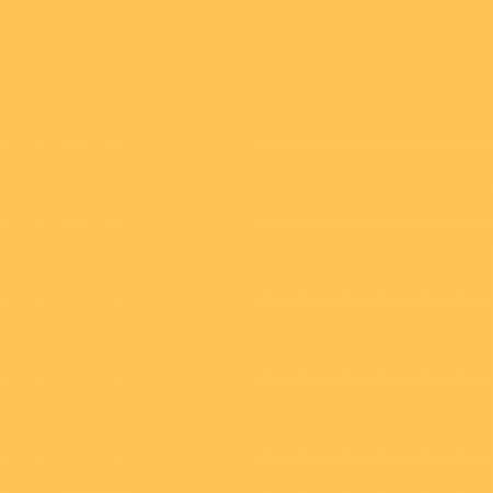 [C120-DAFFODIL] Confetti Cotton Daffodil, Riley Blake Designs