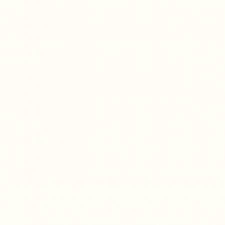 [C120-LECREME] Confetti Cotton Lecreme, Riley Blake Designs