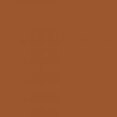 [C120-TEDDYBEAR] Confetti Cotton Teddy Bear, Riley Blake Designs