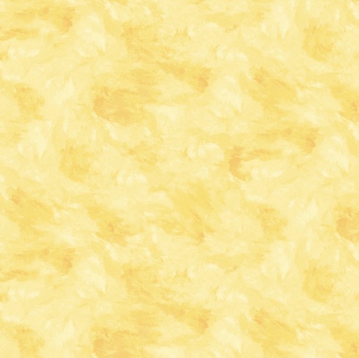 [CVEW 6017-Y] 108in Crushed Velvet Yellow Wideback, P&B Textiles