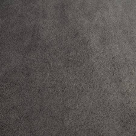 [C390 ASH] Ash Cuddle Solid 90in Wide, Shannon Fabrics